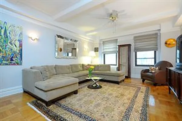 Sold by Douglas Elliman | media 7