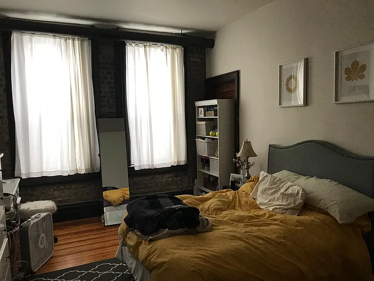 7033 Meade Pl #2 — Photo 5