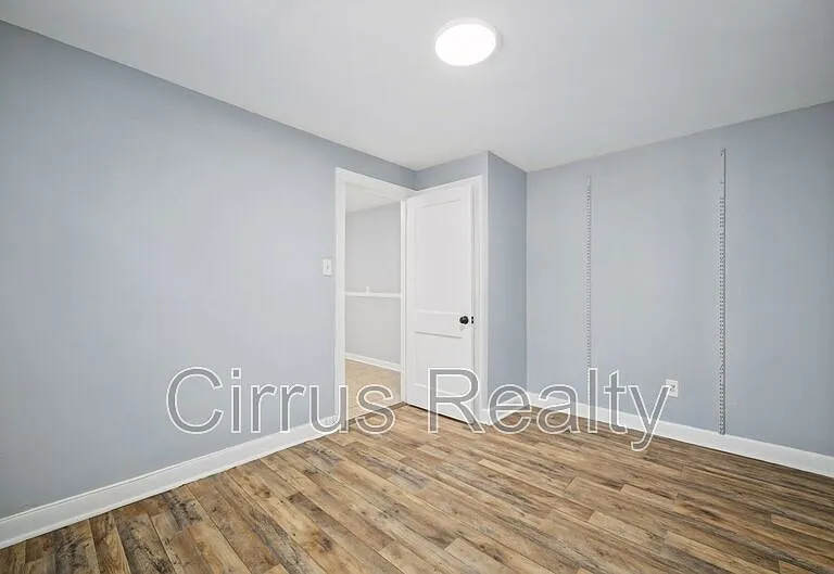 143 Maryland Ave #3 — Photo 6