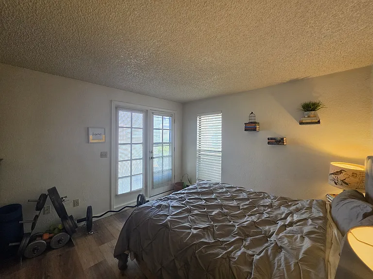 2700 S White Mountain Rd #1021 — Photo 16