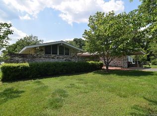 4683 Kiser Island Rd, Terrell, NC 28682
