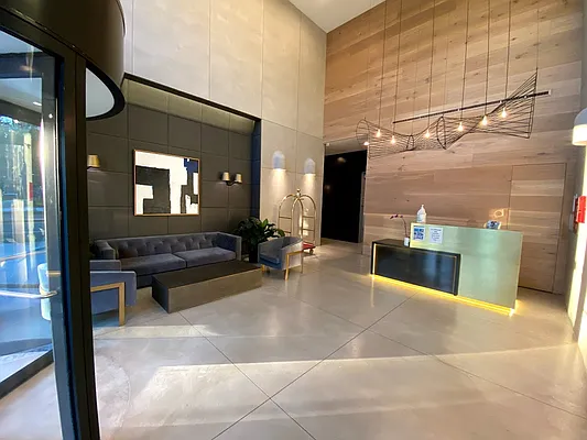 Rented by Nooklyn NYC LLC | media 25