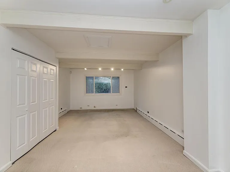 6833 S Cregier Ave — Photo 19