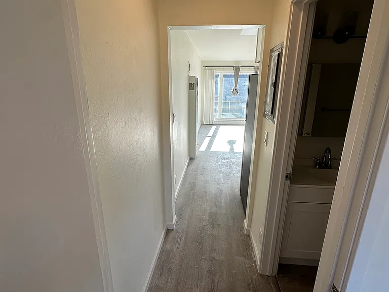 2511 Prince St #8 — Photo 7