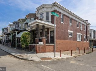3641 N 11th St, Philadelphia, PA 19140