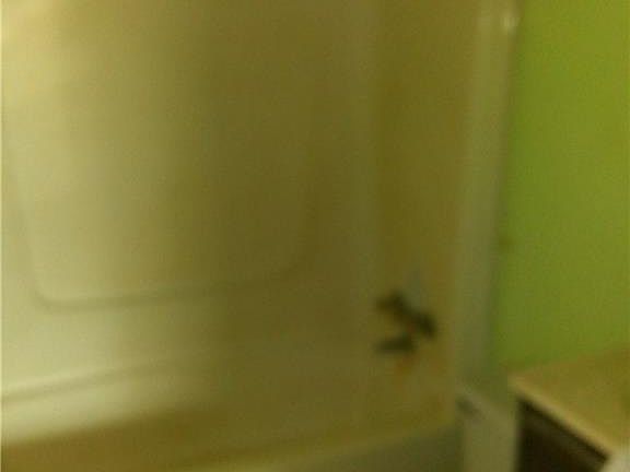5th image of 418 Brown Ave