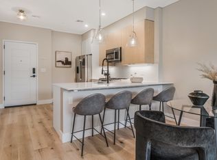 Cadence On Leo, Brighton, MA 02135