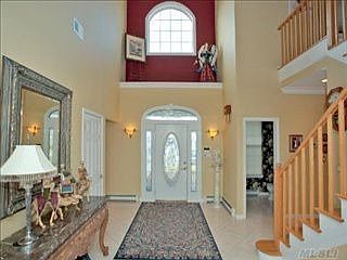 2nd image of 38 Currier Ave
