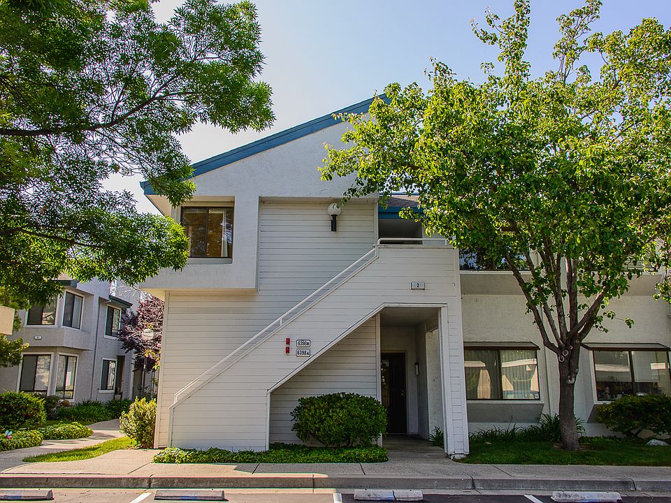 1st image of 6398 Buena Vista Dr #B