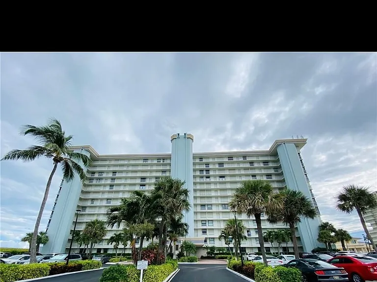 10600 S Ocean Dr #209 — Photo 51