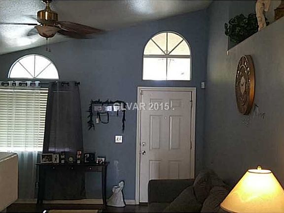 3rd image of 5828 Sunny Orchard Ln
