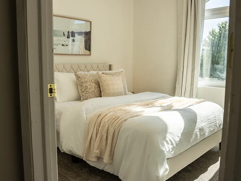 246 Sunstone Ct — Photo 41