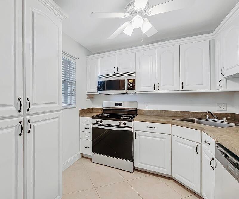 1st image of 12013 Greenway Circle S #106