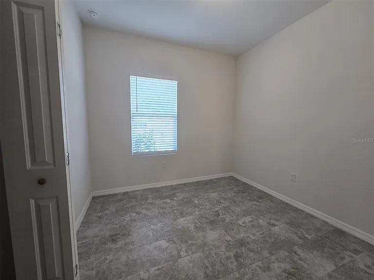 546 Imperial Pl #548 — Photo 11