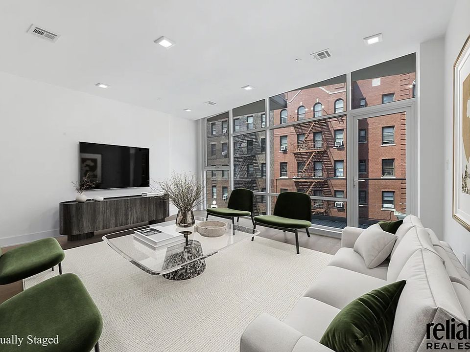 1st image of 1769 E 13th St APT 4B