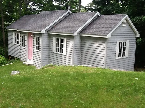 769 Fosters Point Rd #1 Photo 1