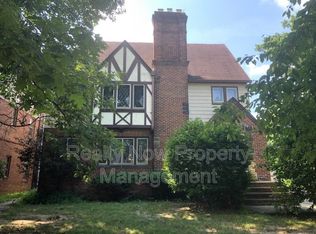 3428 Superior Park Dr #3, Cleveland, OH 44118