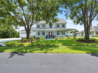 1045 SW Sand Oak Drive, Palm City, FL, 34990