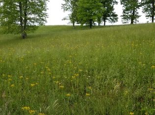 Blairsville Acrage, Blairsville, GA 30512