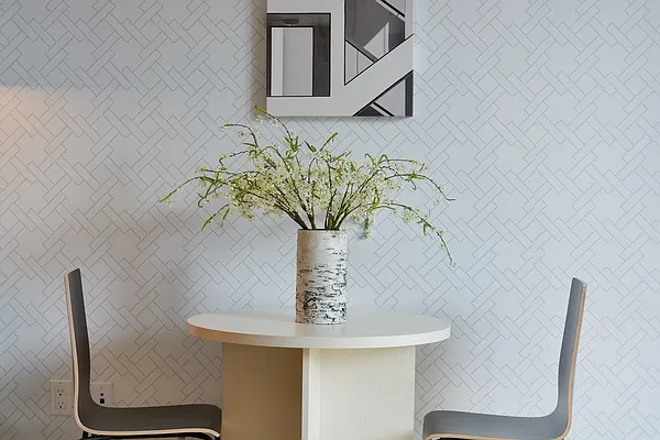 Rented by The KCI Group | media 49