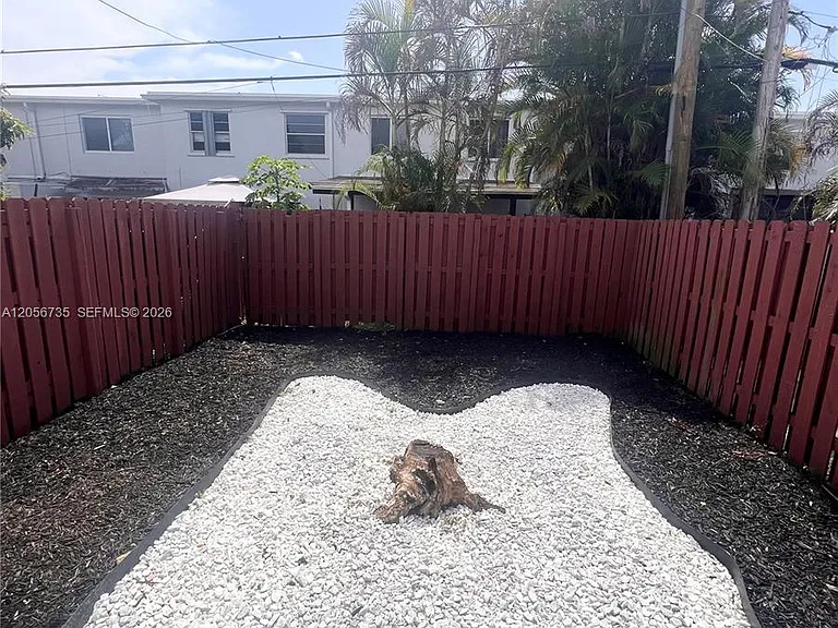 3770 SW 59th Ter #53 — Photo 7