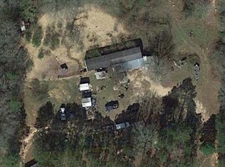 26841 Whispering Pines Rd S, Robertsdale, AL 36567