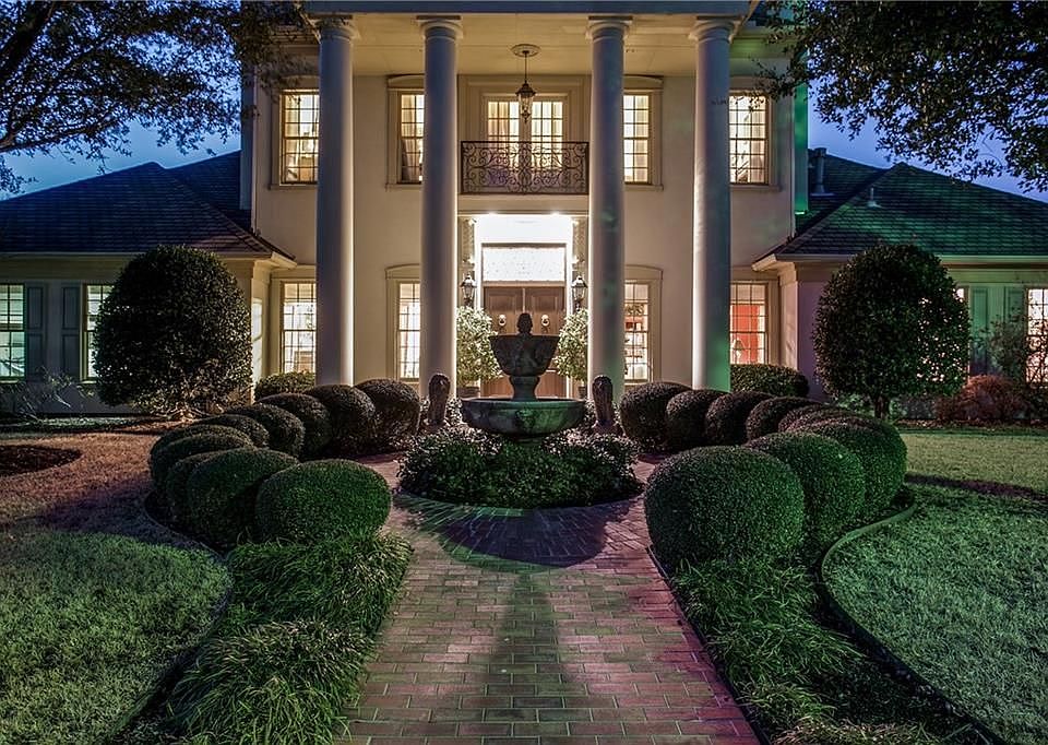 1st image of 1611 Valleywood Trl