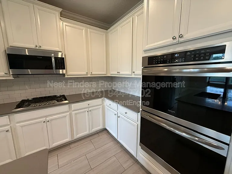 104 Silver Reef Ln — Photo 11