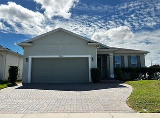 3227 Buoy Cir, Winter Garden, FL 34787