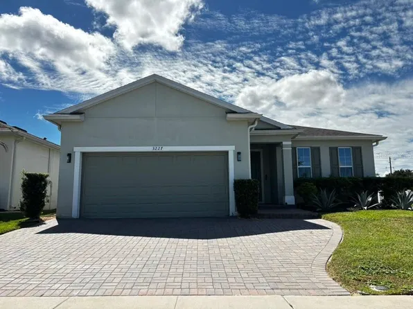 3227 Buoy Cir, Winter Garden, FL 34787