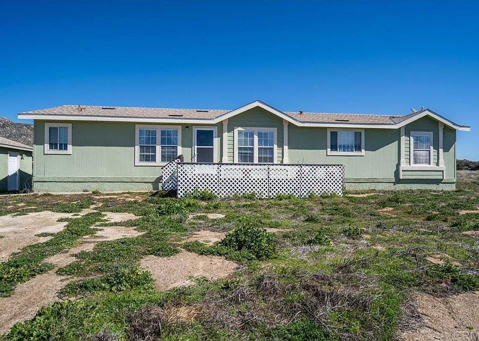37604 Montezuma Valley Rd, Ranchita, CA 92066 Zillow
