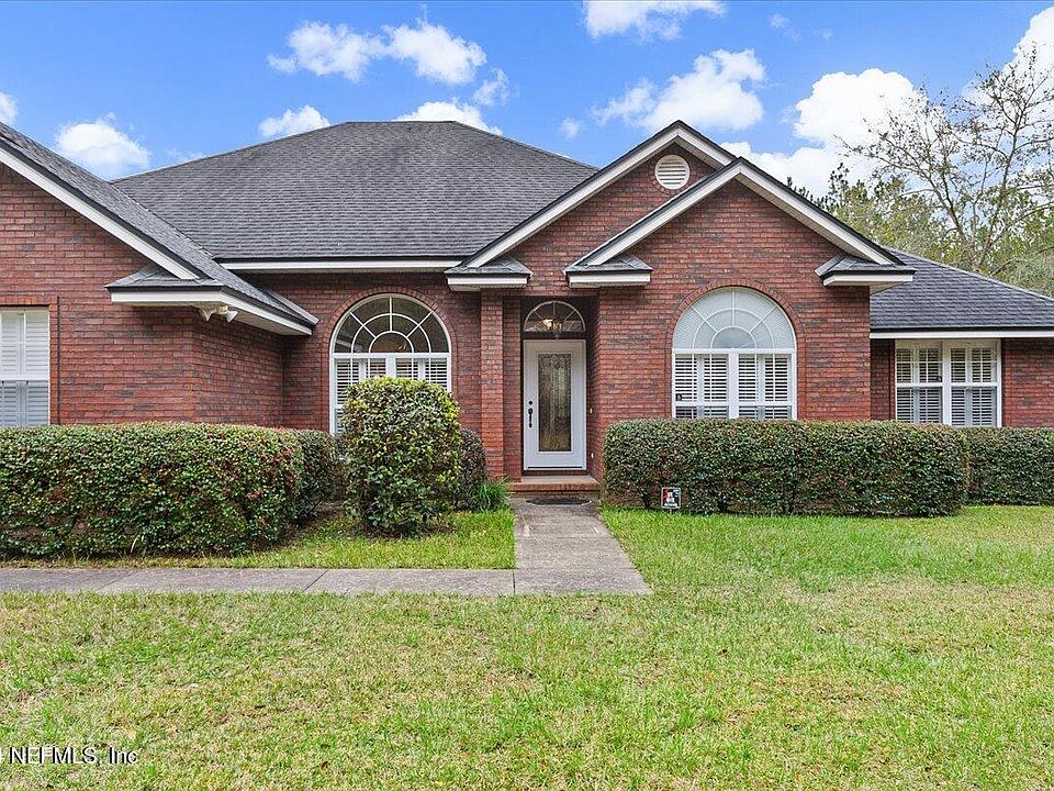 1st image of 9058 BUTCHER Road