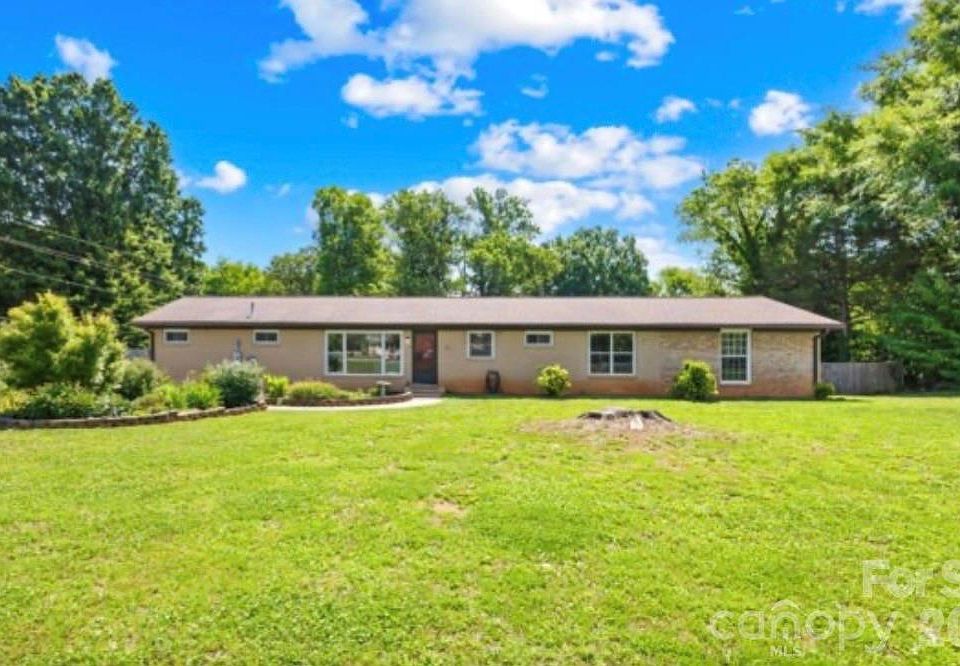 1st image of 181 Sigmon Rd