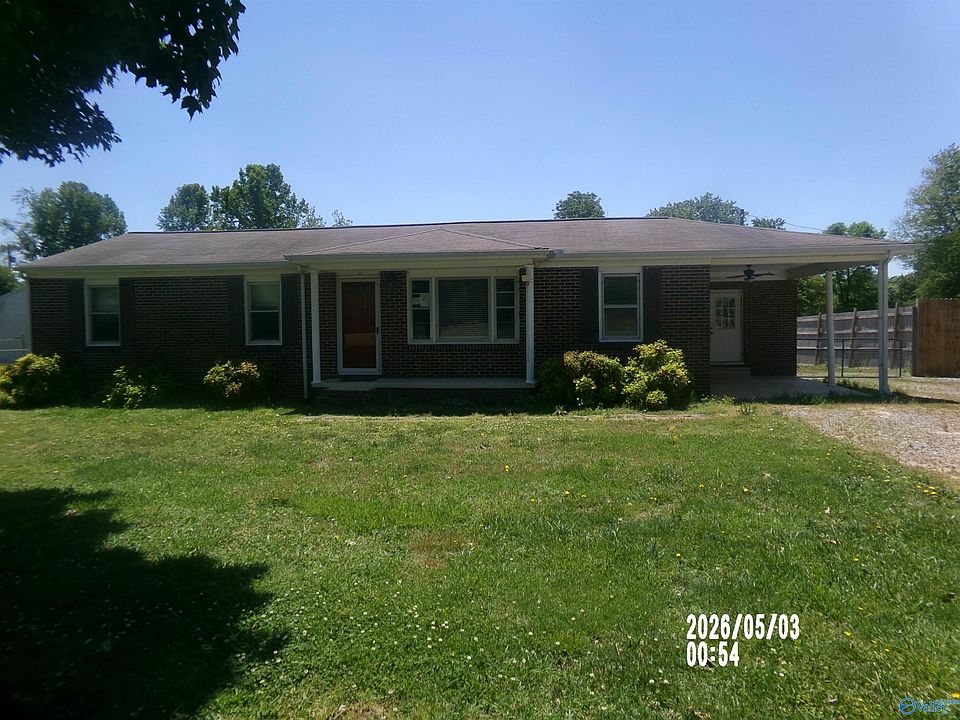 1st image of 18 Camargo Rd