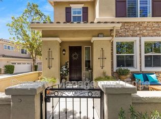 40094 Spring Place Ct, Temecula, CA 92591