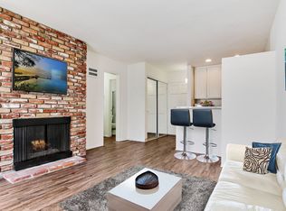 10989 Rochester Ave APT 206, Los Angeles, CA 90024