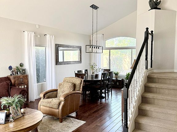 4th image of 3426 E CLARK Road