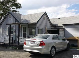 805 19th St, Lewiston, ID 83501