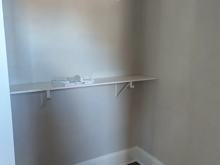 2720 W Sylvania Ave #2 — Photo 3