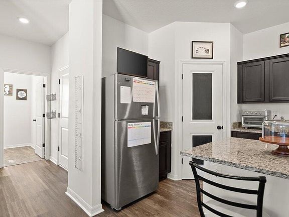 5th image of 615 Tortuga Ct