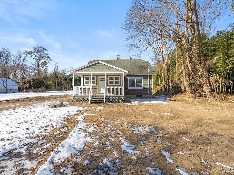 1st image of 450 Munsell Road