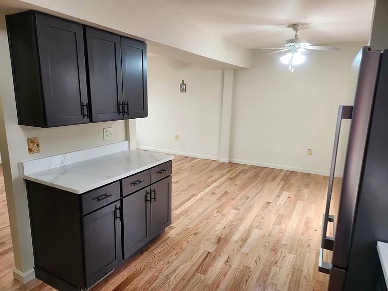 2730 Jean Dr — Photo 3