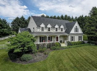 20 Spruce Hill Ln, Goshen, NY 10924
