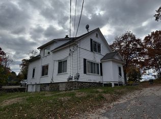 4 Stidsen Way UNIT 2, Worcester, MA 01604