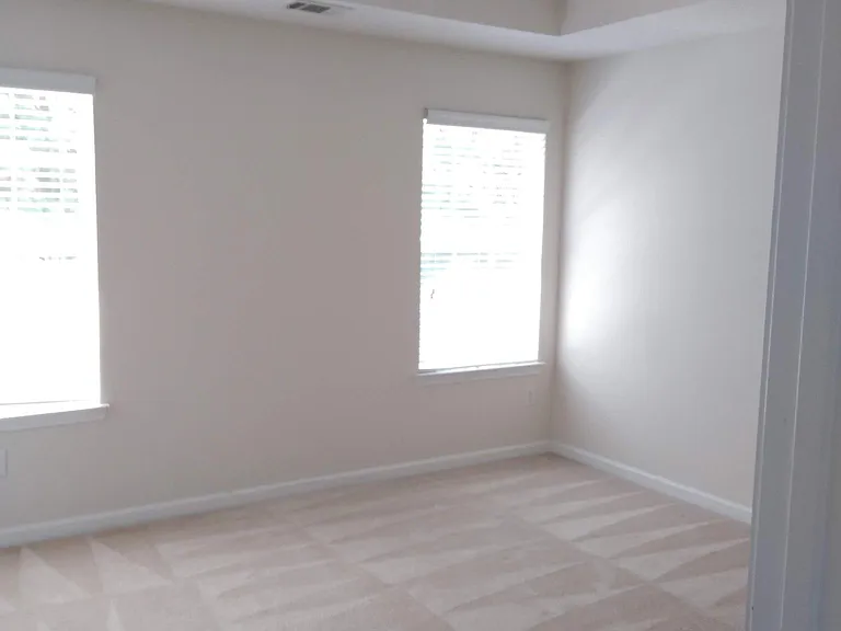 6844 Foxfire Pl — Photo 17