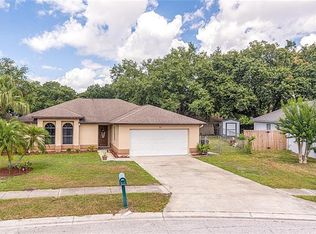 2910 Vienna Ln, Kissimmee, FL 34744