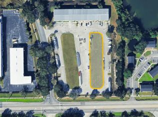 3175 Willie Mays Pkwy FLOOR 3, Orlando, FL 32811