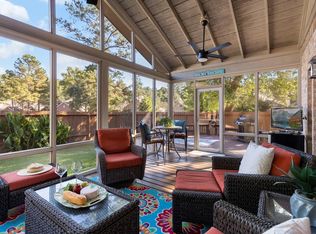 6 Tethered Vine Pl, Spring, TX 77382