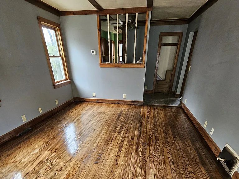 58 Frederick St — Photo 2