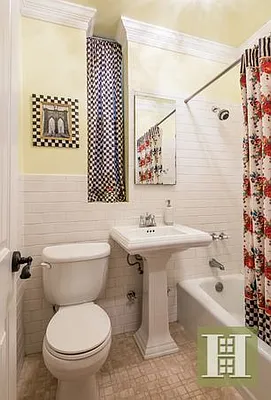Sold by Halstead Real Estate | media 6